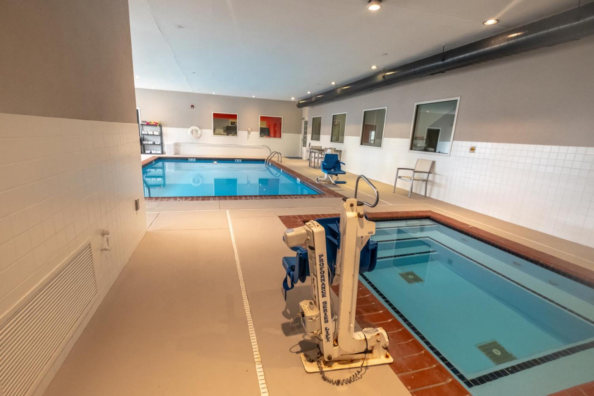 Country Inn & Suites By Radisson, Effingham, Il Esterno foto