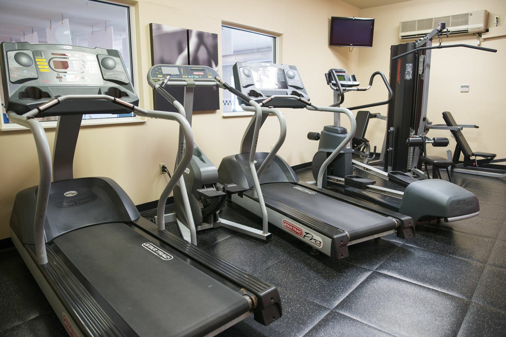 Country Inn & Suites By Radisson, Effingham, Il Esterno foto