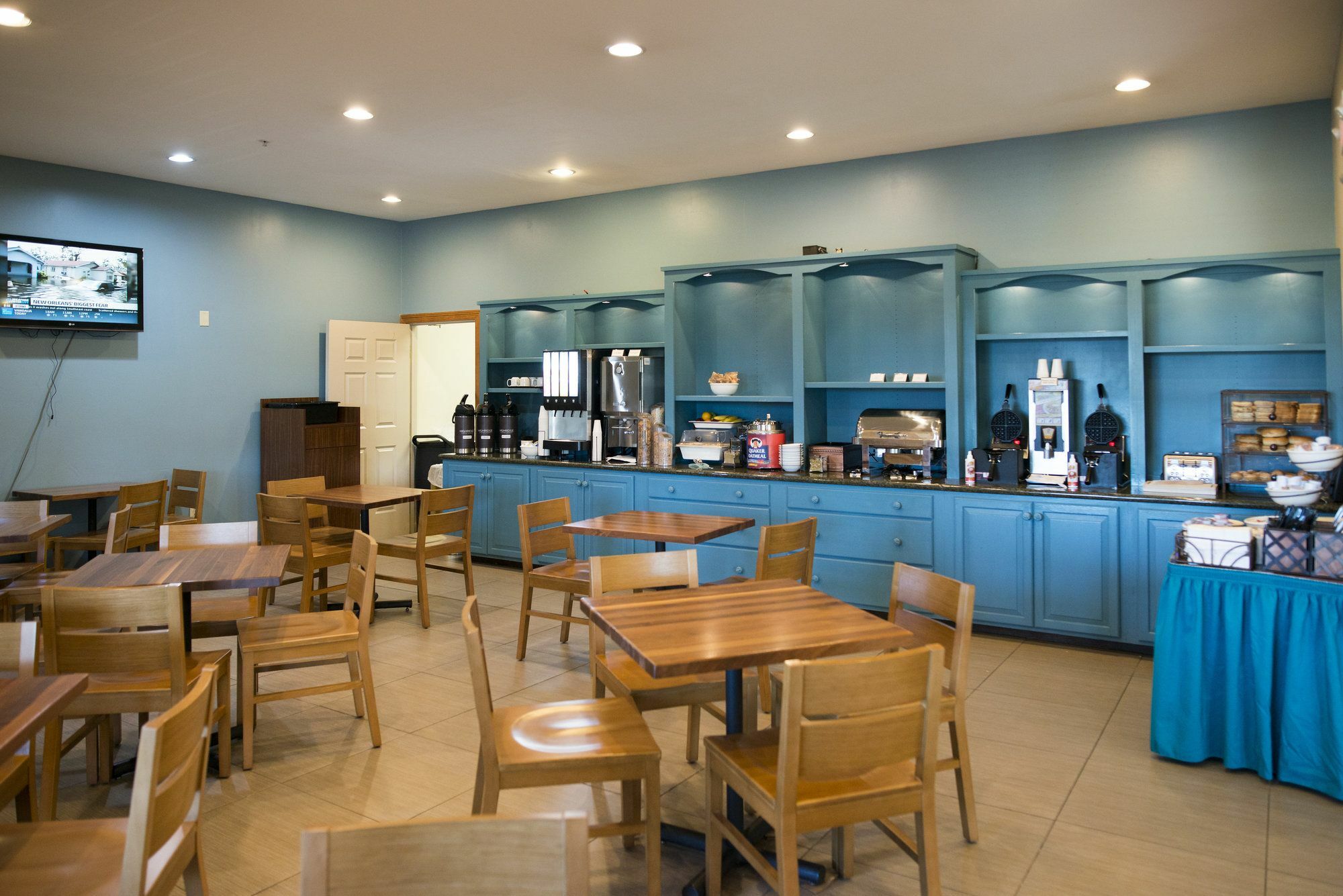 Country Inn & Suites By Radisson, Effingham, Il Esterno foto