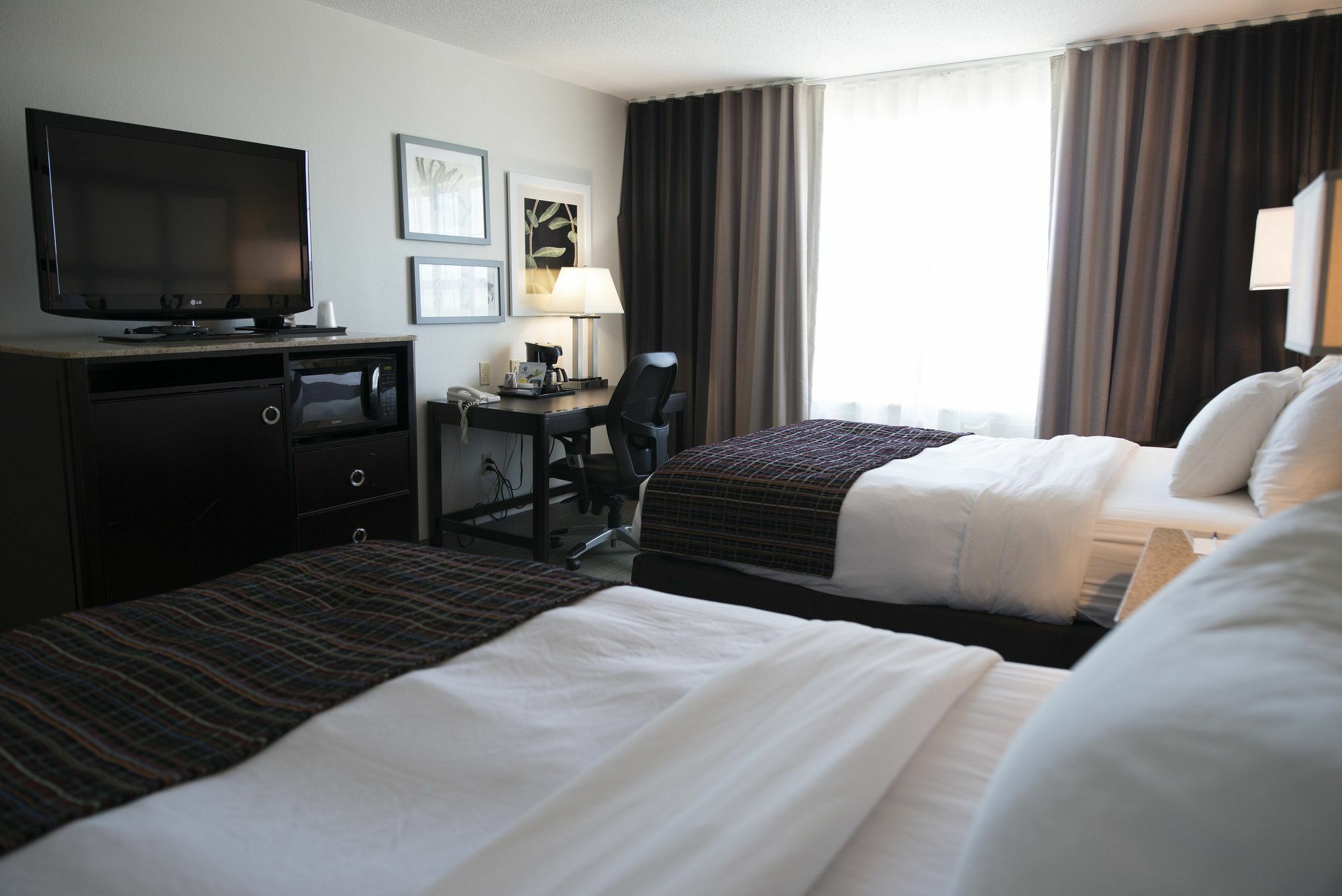 Country Inn & Suites By Radisson, Effingham, Il Esterno foto
