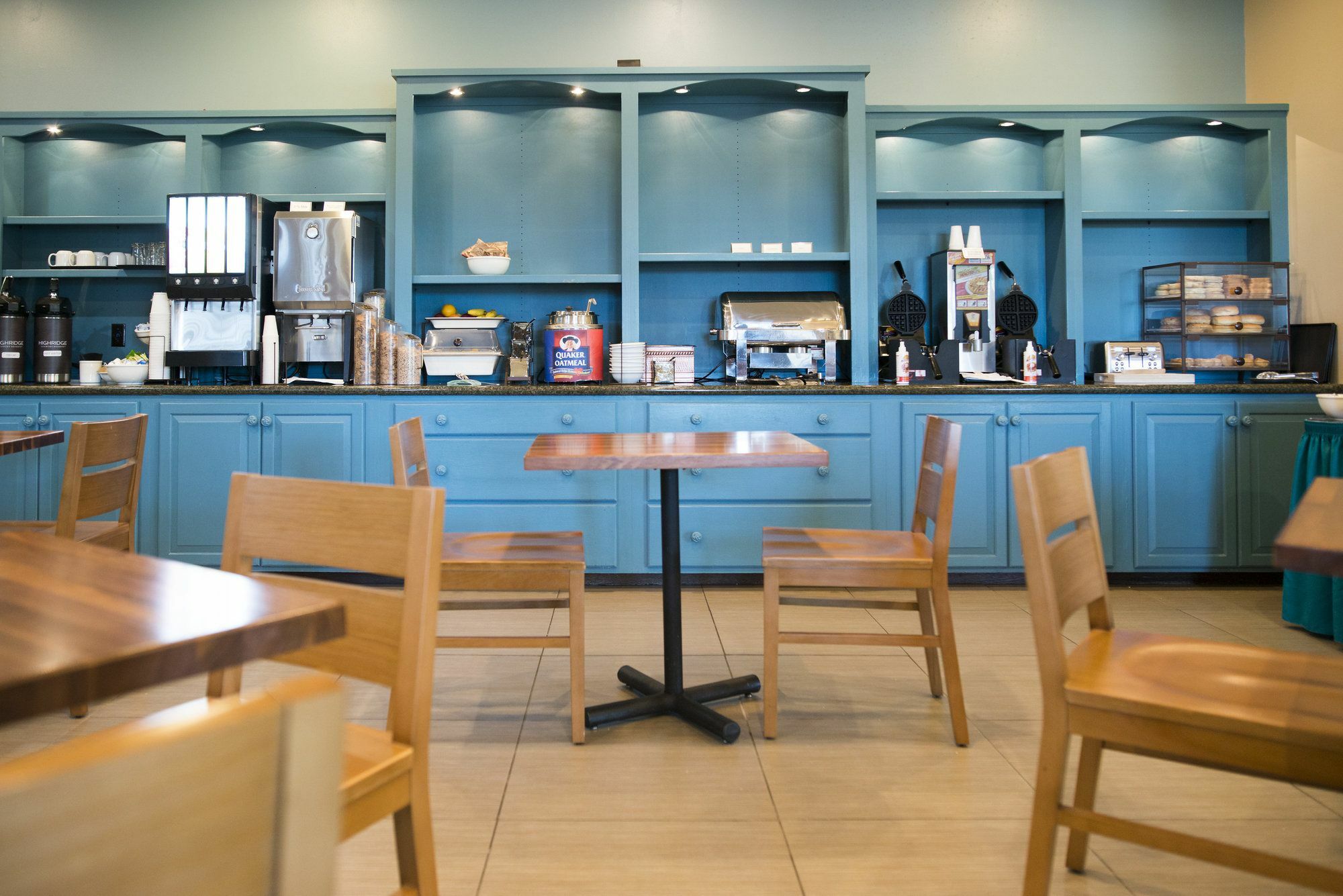Country Inn & Suites By Radisson, Effingham, Il Esterno foto