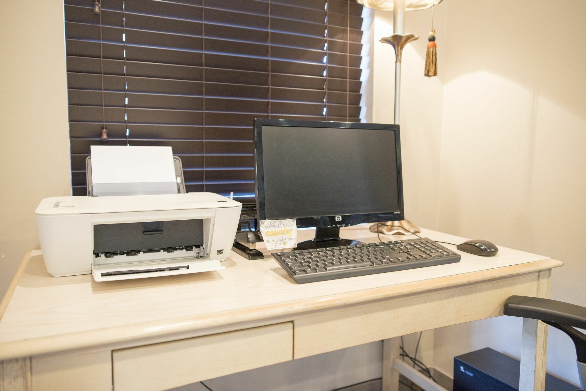 Country Inn & Suites By Radisson, Effingham, Il Esterno foto