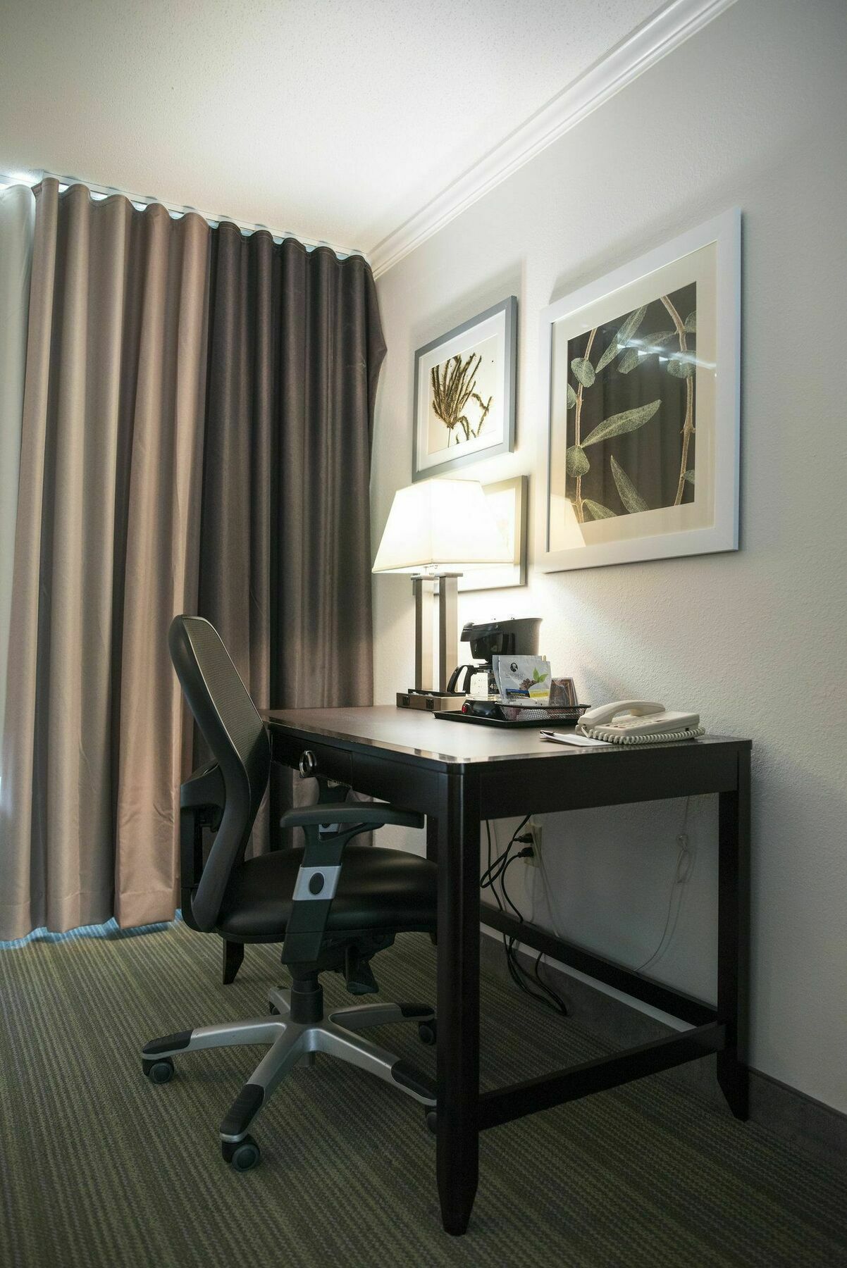 Country Inn & Suites By Radisson, Effingham, Il Esterno foto