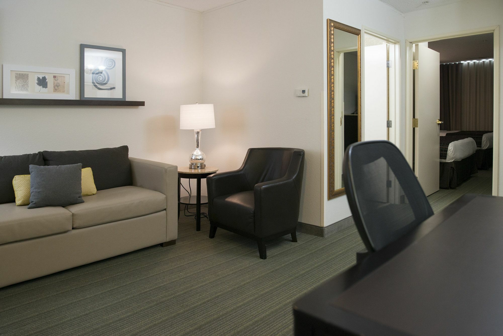 Country Inn & Suites By Radisson, Effingham, Il Esterno foto
