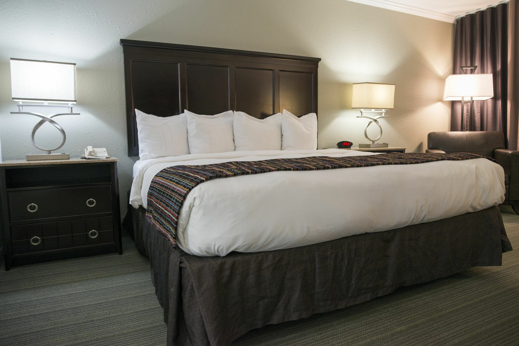 Country Inn & Suites By Radisson, Effingham, Il Esterno foto