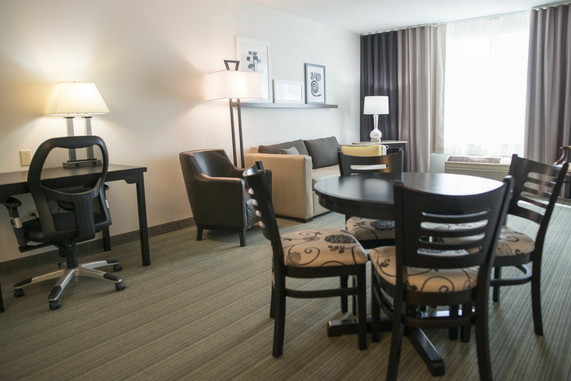 Country Inn & Suites By Radisson, Effingham, Il Esterno foto