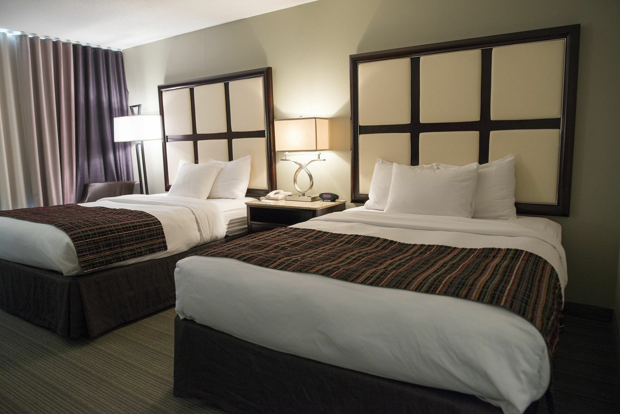 Country Inn & Suites By Radisson, Effingham, Il Esterno foto