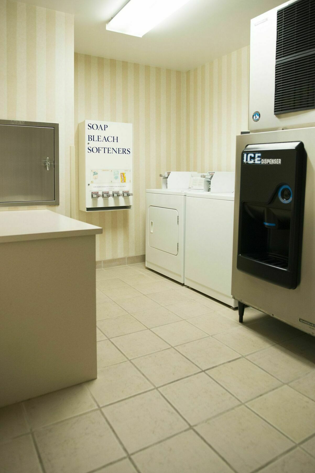 Country Inn & Suites By Radisson, Effingham, Il Esterno foto
