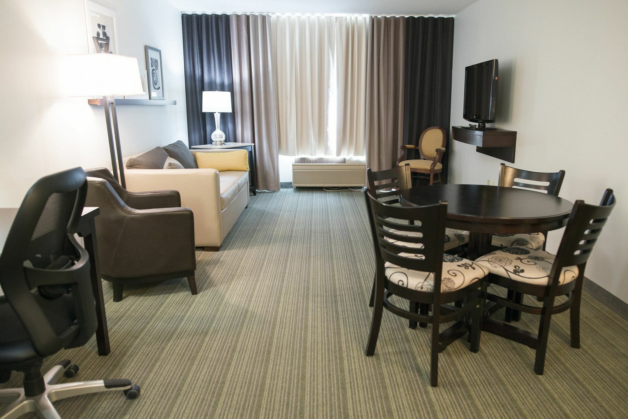Country Inn & Suites By Radisson, Effingham, Il Esterno foto