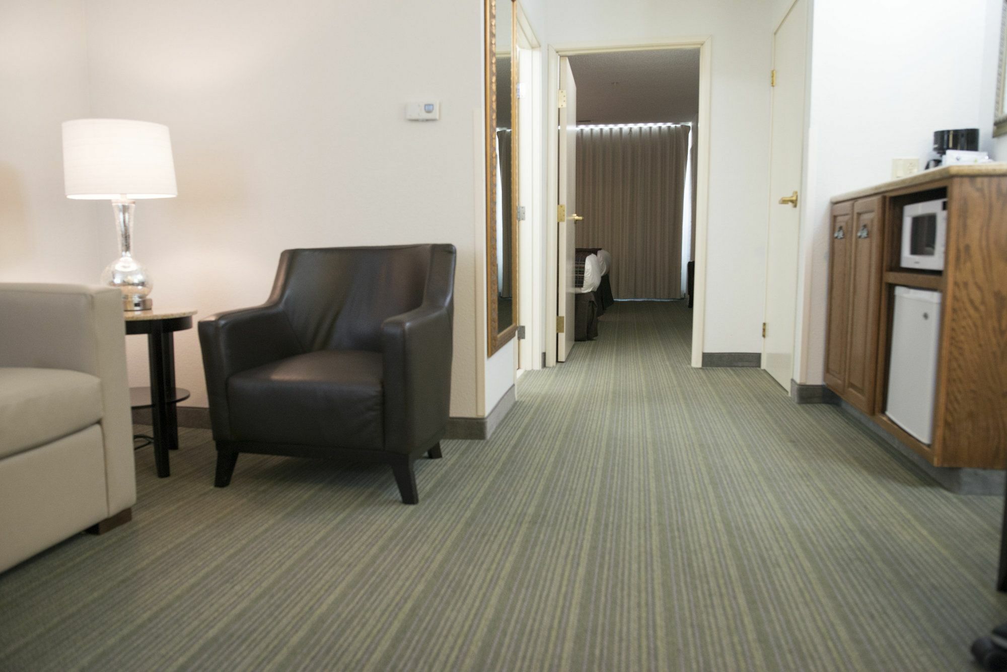 Country Inn & Suites By Radisson, Effingham, Il Esterno foto