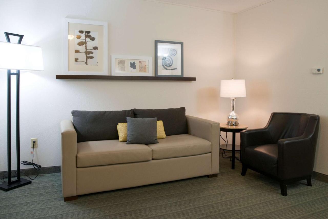 Country Inn & Suites By Radisson, Effingham, Il Esterno foto